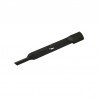 Peilis MAKITA ELM3320 330mm-Sodo technikos priedai-Sodo technika-Makita Accessories-irankiai-darbui