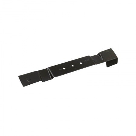 Peilis MAKITA ELM4121 410mm-Sodo technikos priedai-Sodo technika-Makita Accessories-irankiai-darbui