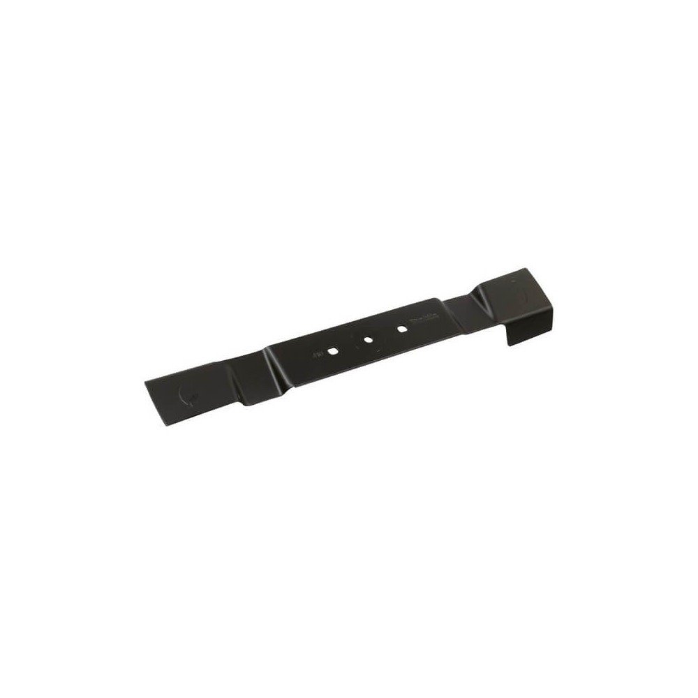 Peilis MAKITA ELM4121 410mm-Sodo technikos priedai-Sodo technika-Makita Accessories-irankiai-darbui Peilis MAKITA ELM4121 410mm-Sodo technikos priedai-Sodo technika-Makita Accessories-irankiai-darbui