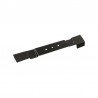 Peilis MAKITA ELM4121 410mm-Sodo technikos priedai-Sodo technika-Makita Accessories-irankiai-darbui
