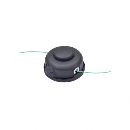 Pjovimo galva trimeriui MAKITA DUR187, DUR188, EM2600-Sodo technikos priedai-Sodo technika-Makita Accessories-irankiai-darbui