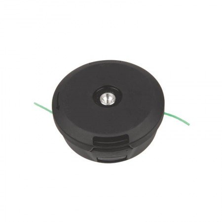 Pjovimo galva trimeriui MAKITA DUR187, DUR188, EM2600-Sodo technikos priedai-Sodo technika-Makita Accessories-irankiai-darbui