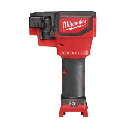 Akumuliatorinis sriegto strypo kirpimo įrankis MILWAUKEE M18 BLTRC-0X-Akumuliatoriniai pjovimo įrankiai-Akumuliatoriniai įrankia