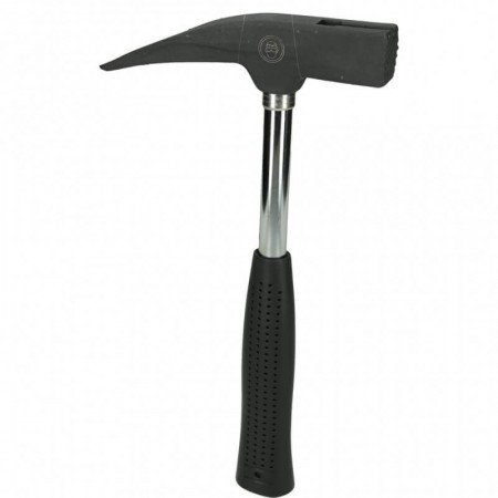 Stogdengio plaktukas KS TOOLS 600g-Plaktukai-Rankiniai įrankiai-KsTools-irankiai-darbui