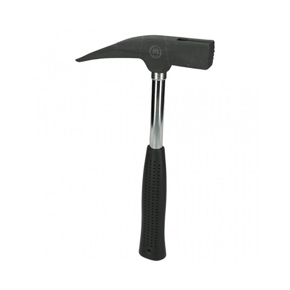 Stogdengio plaktukas KS TOOLS 600g-Plaktukai-Rankiniai įrankiai-KsTools-irankiai-darbui Stogdengio plaktukas KS TOOLS 600g-Plaktukai-Rankiniai įrankiai-KsTools-irankiai-darbui