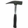Stogdengio plaktukas KS TOOLS 600g-Plaktukai-Rankiniai įrankiai-KsTools-irankiai-darbui