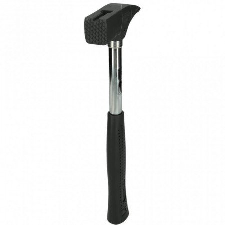 Stogdengio plaktukas KS TOOLS 600g-Plaktukai-Rankiniai įrankiai-KsTools-irankiai-darbui