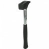 Stogdengio plaktukas KS TOOLS 600g-Plaktukai-Rankiniai įrankiai-KsTools-irankiai-darbui