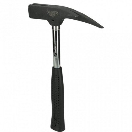 Stogdengio plaktukas KS TOOLS 600g-Plaktukai-Rankiniai įrankiai-KsTools-irankiai-darbui