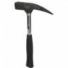 Stogdengio plaktukas KS TOOLS 600g-Plaktukai-Rankiniai įrankiai-KsTools-irankiai-darbui