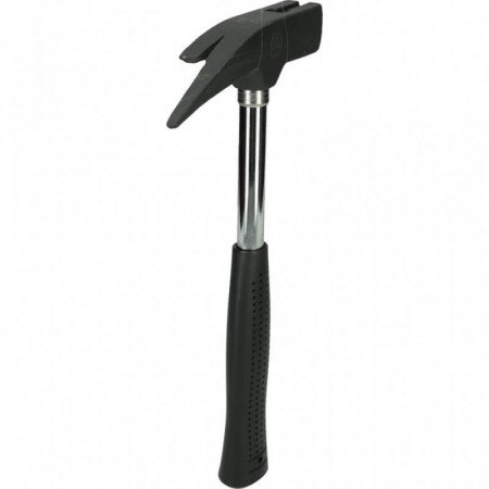 Stogdengio plaktukas KS TOOLS 600g-Plaktukai-Rankiniai įrankiai-KsTools-irankiai-darbui
