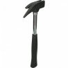 Stogdengio plaktukas KS TOOLS 600g-Plaktukai-Rankiniai įrankiai-KsTools-irankiai-darbui
