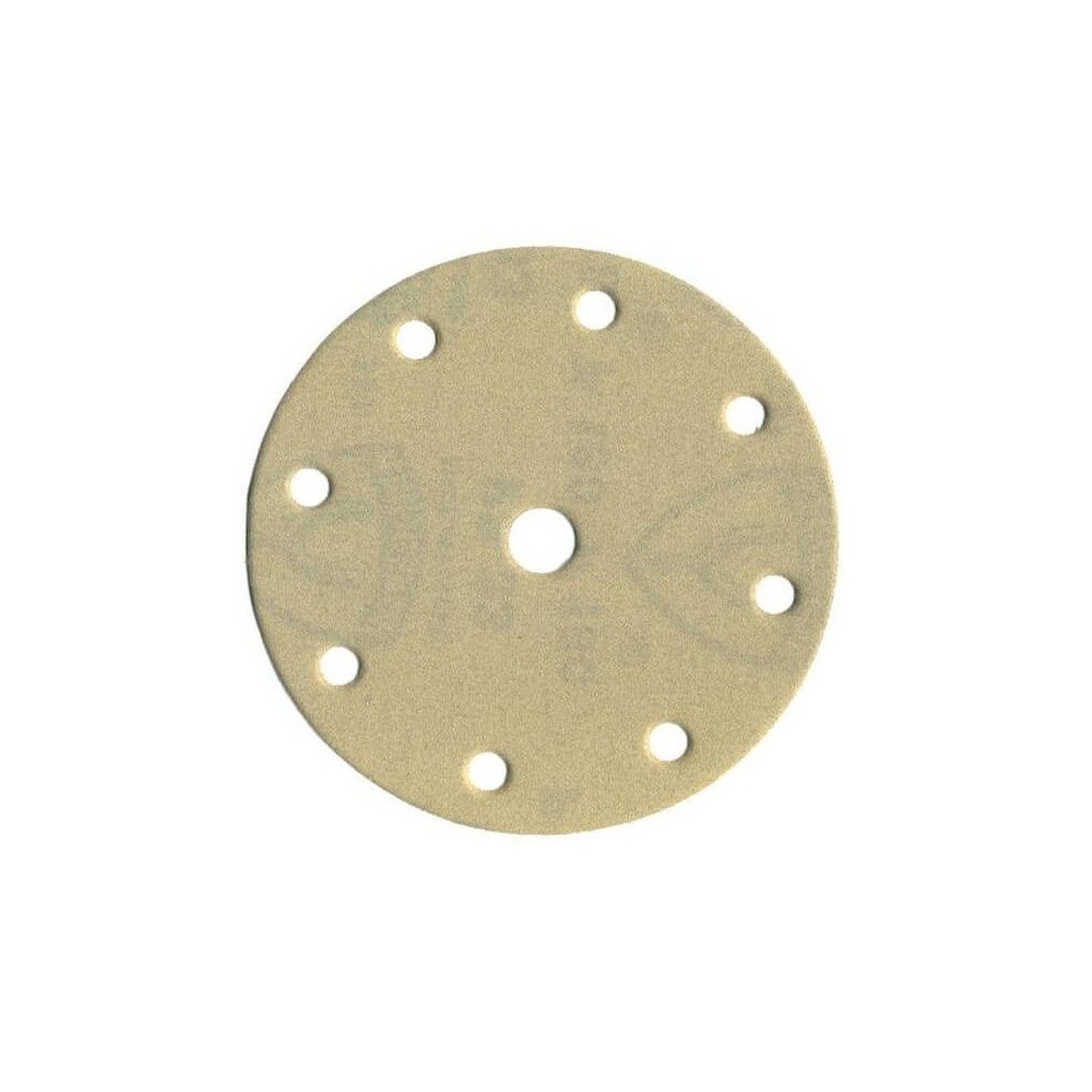Kibus šlifavimo popierius KLINGSPOR PS 33 BK GLS27 125mm 220-Šlifavimo lapeliai-Šlifavimo įrankiai-Klingspor-irankiai-darbui Kibus šlifavimo popierius KLINGSPOR PS 33 BK GLS27 125mm 220-Šlifavimo lapeliai-Šlifavimo įrankiai-Klingspor-irankiai-darbui