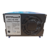 Įkroviklis NILFISK Micropower SMC-HF 600 SB120R 24V 20A-Priedai grindų valymo mašinoms-Grindų valymo mašinos-Nilfisk-irankiai-da