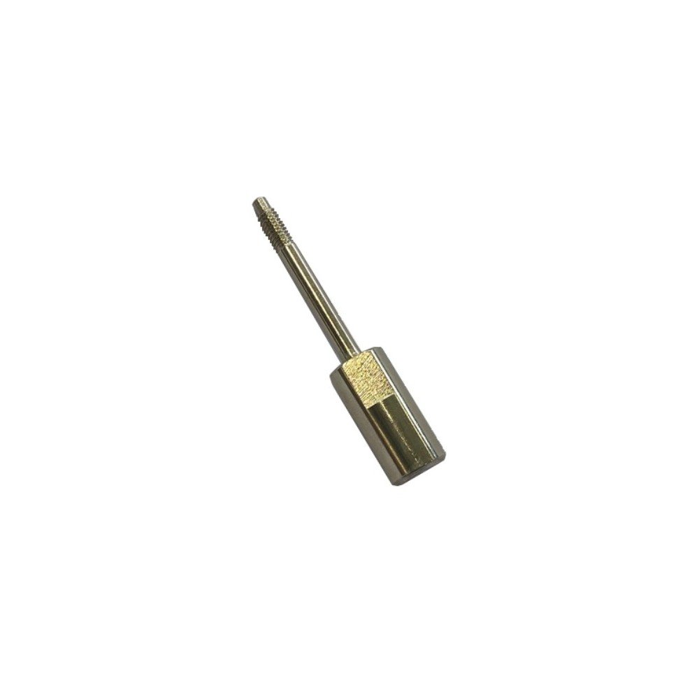 Srieginis antgalis MASTERFIX M4-Kniedės-Kniedikliai-Masterfix-irankiai-darbui Srieginis antgalis MASTERFIX M4-Kniedės-Kniedikliai-Masterfix-irankiai-darbui