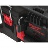 Didelis lagaminas MILWAUKEE PACKOUT-Įrankių dėžės-Priedai įrankiams-Milwaukee-irankiai-darbui