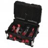 Didelis lagaminas MILWAUKEE PACKOUT-Įrankių dėžės-Priedai įrankiams-Milwaukee-irankiai-darbui