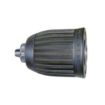 Greito užveržimo griebtuvas HiKOKI 1,5-10mm 1/2"-20-Griebtuvai-Dalys įrankiams-HiKOKI Accessories-irankiai-darbui