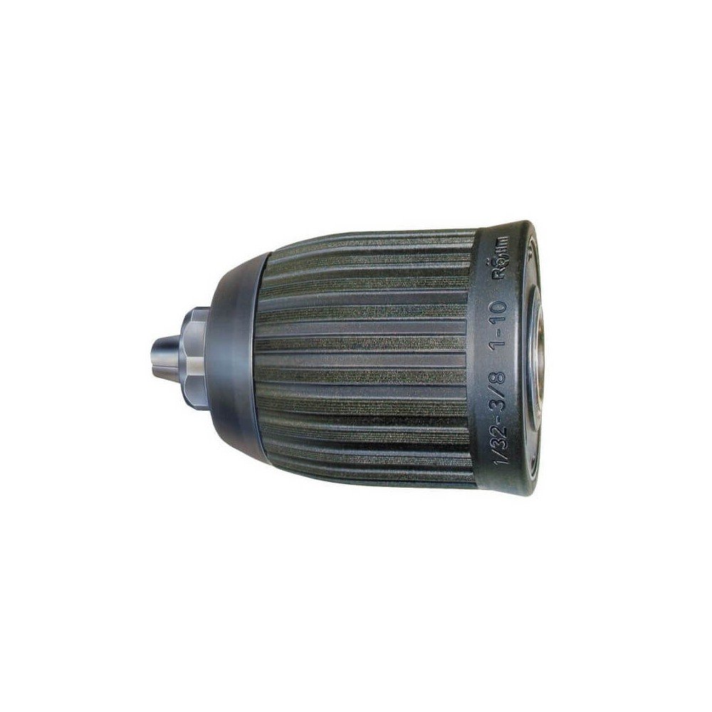 Greito užveržimo griebtuvas HiKOKI 1,5-10mm 1/2"-20-Griebtuvai-Dalys įrankiams-HiKOKI Accessories-irankiai-darbui Greito užveržimo griebtuvas HiKOKI 1,5-10mm 1/2"-20-Griebtuvai-Dalys įrankiams-HiKOKI Accessories-irankiai-darbui