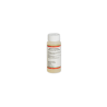 Galandinimo alyva KIRSCHEN 120ml-Alyvos, tepalai-Dalys įrankiams-Kirschen-irankiai-darbui