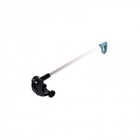 Prailginimo rankena MAKITA 198516-8-Sodo technikos priedai-Sodo technika-Makita Accessories-irankiai-darbui