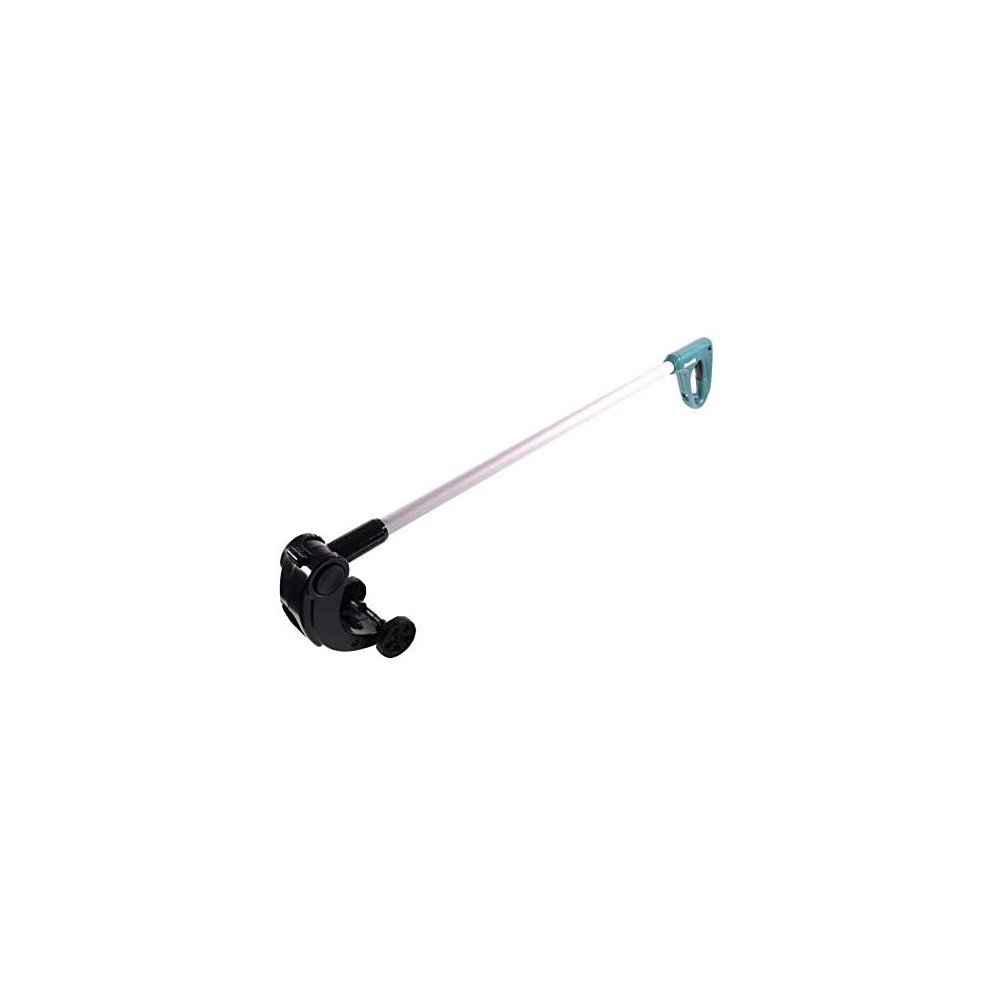 Prailginimo rankena MAKITA 198516-8-Sodo technikos priedai-Sodo technika-Makita Accessories-irankiai-darbui Prailginimo rankena MAKITA 198516-8-Sodo technikos priedai-Sodo technika-Makita Accessories-irankiai-darbui