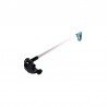 Prailginimo rankena MAKITA 198516-8-Sodo technikos priedai-Sodo technika-Makita Accessories-irankiai-darbui
