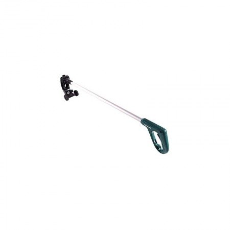 Prailginimo rankena MAKITA 198516-8-Sodo technikos priedai-Sodo technika-Makita Accessories-irankiai-darbui