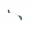Prailginimo rankena MAKITA 198516-8-Sodo technikos priedai-Sodo technika-Makita Accessories-irankiai-darbui