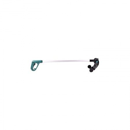 Prailginimo rankena MAKITA 198516-8-Sodo technikos priedai-Sodo technika-Makita Accessories-irankiai-darbui