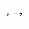 Prailginimo rankena MAKITA 198516-8-Sodo technikos priedai-Sodo technika-Makita Accessories-irankiai-darbui