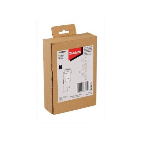 Grandymo priedas MAKITA SDS-PLUS-Kaltai-Akumuliatoriniai perforatoriai-Makita-irankiai-darbui