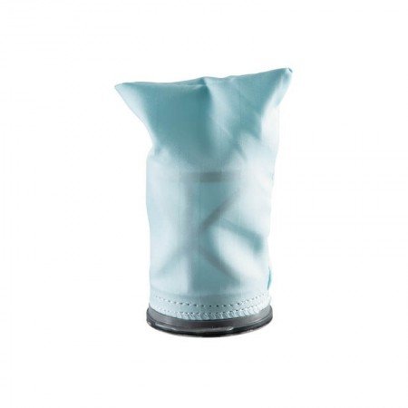 Medžiaginis dulkių maišas MAKITA Easy Shake DCL180, DCL280-Priedai dulkių siurbliams-Dulkių siurbliai-Makita Accessories-irankia