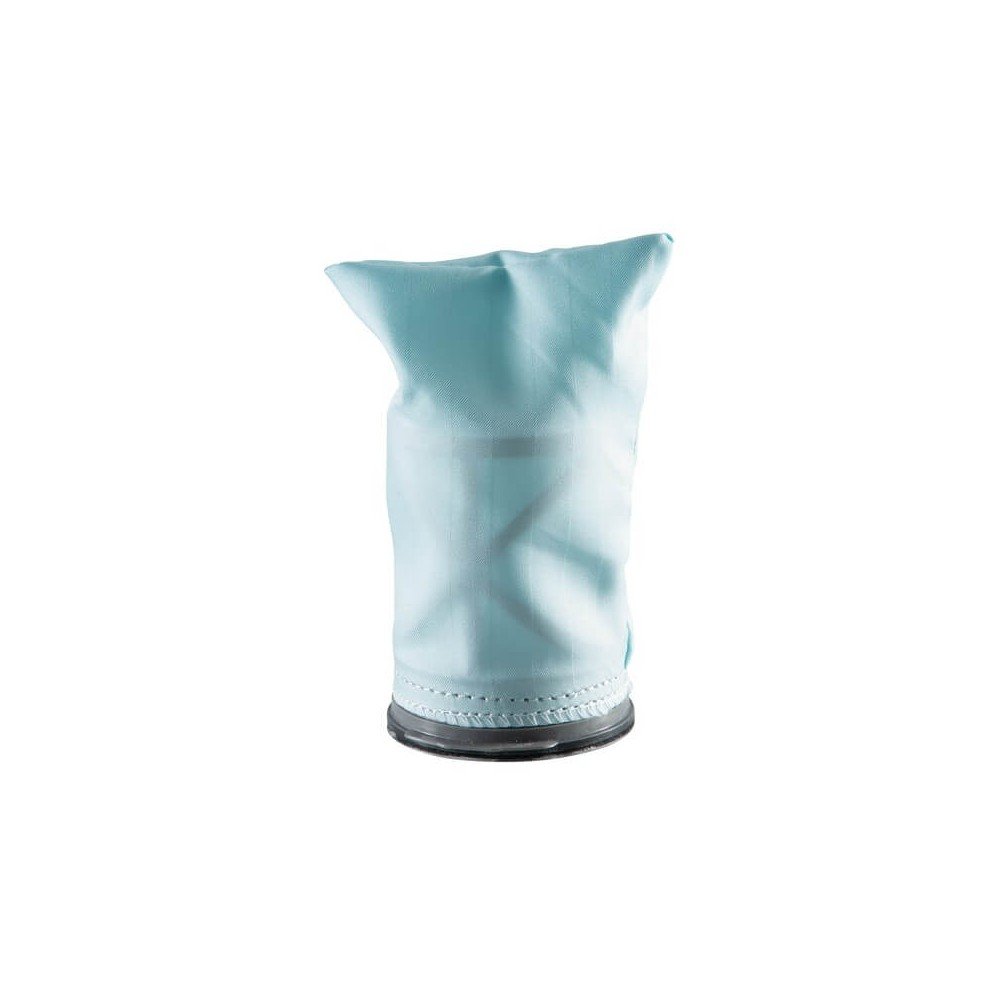 Medžiaginis dulkių maišas MAKITA Easy Shake DCL180, DCL280-Priedai dulkių siurbliams-Dulkių siurbliai-Makita Accessories-irankia Medžiaginis dulkių maišas MAKITA Easy Shake DCL180, DCL280-Priedai dulkių siurbliams-Dulkių siurbliai-Makita Accessories-irankia