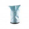 Medžiaginis dulkių maišas MAKITA Easy Shake DCL180, DCL280-Priedai dulkių siurbliams-Dulkių siurbliai-Makita Accessories-irankia