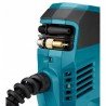 Akumuliatorinis kompresorius MAKITA DMP180Z-Kiti akumuliatoriniai įrankiai-Akumuliatoriniai įrankiai-Makita-irankiai-darbui