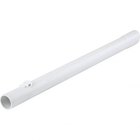 Prailginimo vamzdis su fiksatoriumi MAKITA 340mm-Priedai dulkių siurbliams-Dulkių siurbliai-Makita Accessories-irankiai-darbui