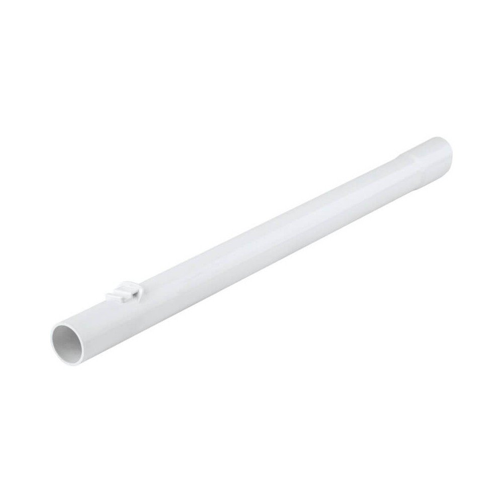 Prailginimo vamzdis su fiksatoriumi MAKITA 340mm-Priedai dulkių siurbliams-Dulkių siurbliai-Makita Accessories-irankiai-darbui Prailginimo vamzdis su fiksatoriumi MAKITA 340mm-Priedai dulkių siurbliams-Dulkių siurbliai-Makita Accessories-irankiai-darbui