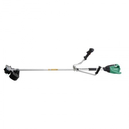 Akumuliatorinė žoliapjovė HiKOKI CG36DA Multi Volt-Žoliapjovės (trimeriai), krūmapjovės-Sodo technika-HiKOKI-irankiai-darbui