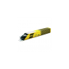 Suvirinimo elektrodai ESAB OK 46.27 3,2 mm-Suvirinimo medžiagos-Suvirinimo įrenginiai ir reikmenys-ESAB-irankiai-darbui