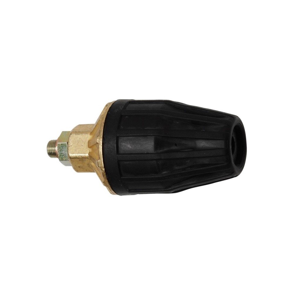 Rotacinis antgalis NILFISK W11 1/8" 050-Priedai aukšto slėgio plovimo įrenginiams-Aukšto slėgio plovimo įrenginiai-Nilfisk-irank Rotacinis antgalis NILFISK W11 1/8" 050-Priedai aukšto slėgio plovimo įrenginiams-Aukšto slėgio plovimo įrenginiai-Nilfisk-irank