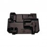 MAKPAC lagamino Nr.2 įdėklas MAKITA 837651-4-Įrankių dėžės-Priedai įrankiams-Makita Accessories-irankiai-darbui