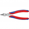 Kirpimo replės KNIPEX 3140-Kirpimo replės-Replės-Knipex-irankiai-darbui