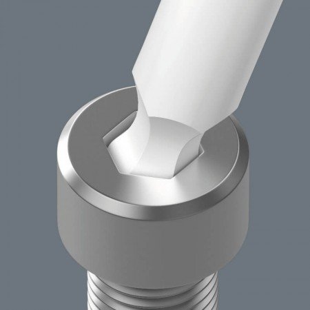 Šešiakampių raktų rinkinys WERA 950/9 Hex-Plus Multicolor-Šešiakampiai L-formos raktai-Rankiniai įrankiai-Wera-irankiai-darbui