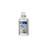Grindų plovimo chemija dulkių siurbliui NILFISK Combi, 500ml-Buitinė plovimo chemija-Plovimo chemija-Nilfisk-irankiai-darbui