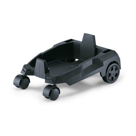 Ratukai dulkių siurbliui FLEX VC 6-Priedai dulkių siurbliams-Dulkių siurbliai-FLEX Accessories-irankiai-darbui