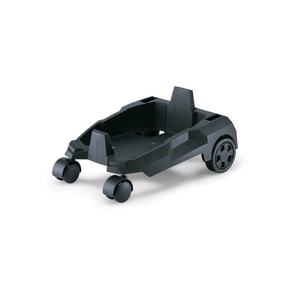 Ratukai dulkių siurbliui FLEX VC 6-Priedai dulkių siurbliams-Dulkių siurbliai-FLEX Accessories-irankiai-darbui