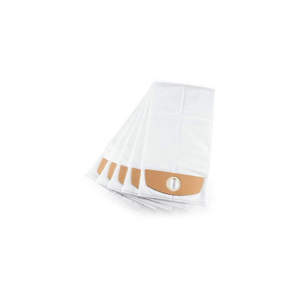 Dulkių maišai FLEX FS-F VC 6, 5 vnt.-Priedai dulkių siurbliams-Dulkių siurbliai-FLEX Accessories-irankiai-darbui Dulkių maišai FLEX FS-F VC 6, 5 vnt.-Priedai dulkių siurbliams-Dulkių siurbliai-FLEX Accessories-irankiai-darbui