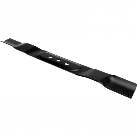 Vejapjovės peilis MAKITA DLM460 460mm-Sodo technikos priedai-Sodo technika-Makita Accessories-irankiai-darbui