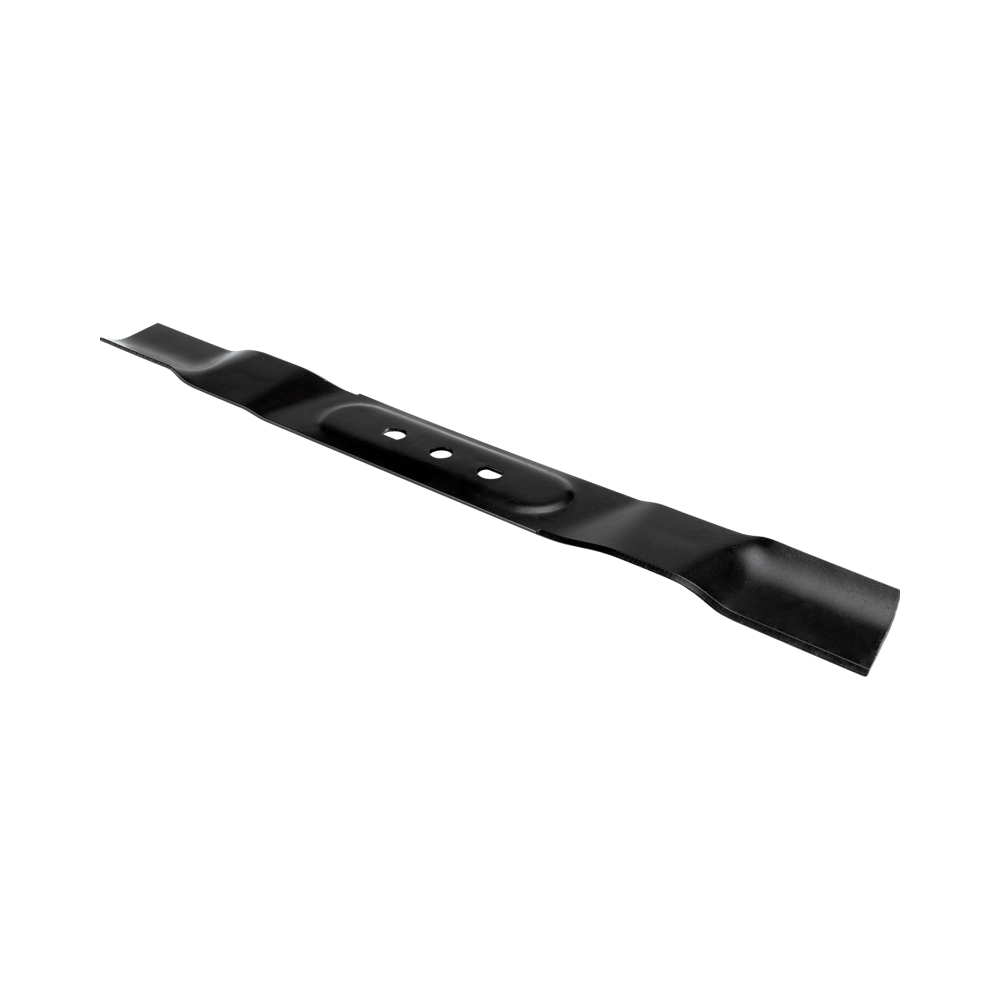 Vejapjovės peilis MAKITA DLM460 460mm-Sodo technikos priedai-Sodo technika-Makita Accessories-irankiai-darbui Vejapjovės peilis MAKITA DLM460 460mm-Sodo technikos priedai-Sodo technika-Makita Accessories-irankiai-darbui